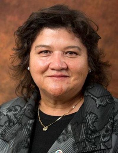 Brown responds to DA Eskom concerns
