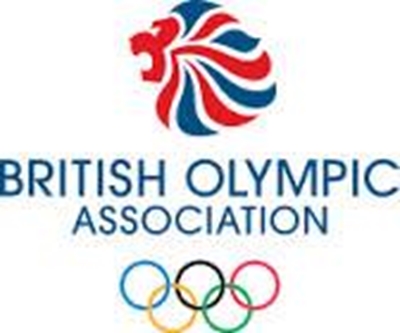 Italy, Britain agree on Olympic training exchanges