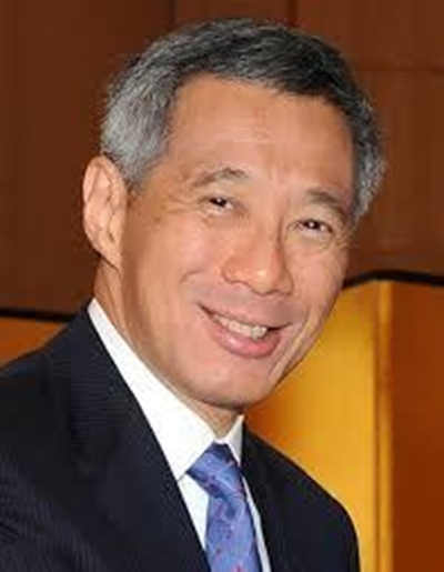 Singapore PM wins defamation suit
