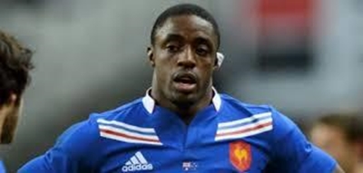 Nyanga replaces Camara for Australia clash