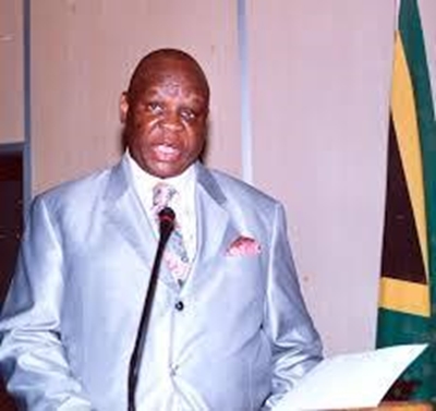'Final push' to bring SA remains from Nigeria