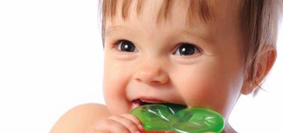 Laundry soap pods dangerous for young kids