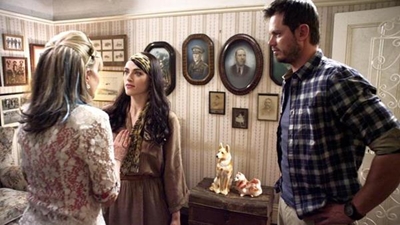 SA movie secures US deal