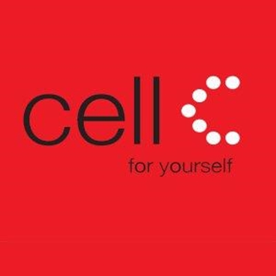 Cell C goes to court over banner