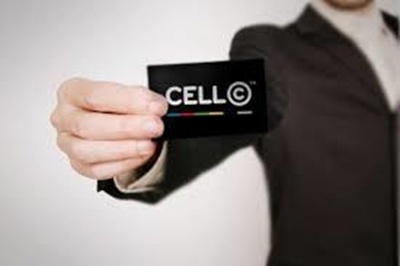 Cell C goes to court over banner