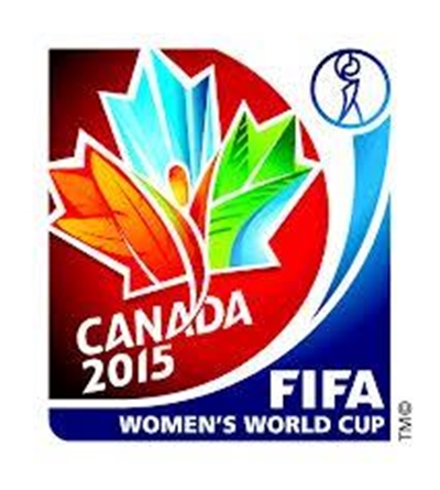 US senators push for real grass at 2015 Women's World Cup