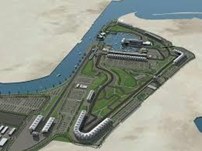 Caterham fans donate £1million in 48 hours