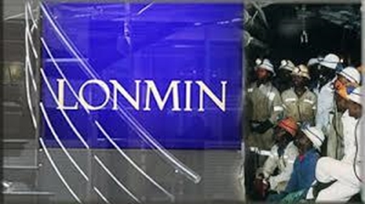 Lonmin explains strike negotiation quandary