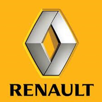 New Algerian plant rolls out its first Renault
