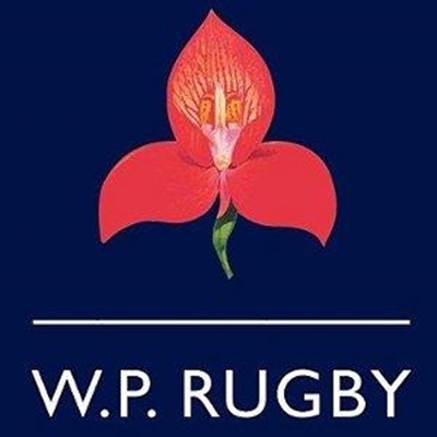 Western Province learn valuable lesson in London
