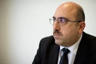 Attack in Syria kills 4 nuclear scientists
