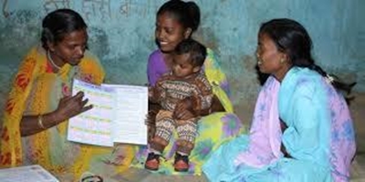 8 Indian women die, dozens critical after mass sterilisation