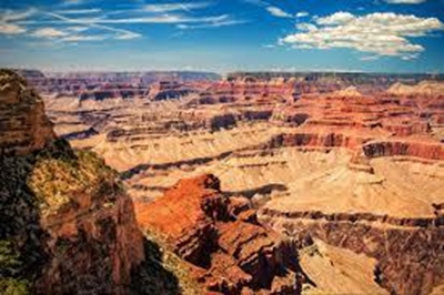 Call for greater protection at World Parks Congress
