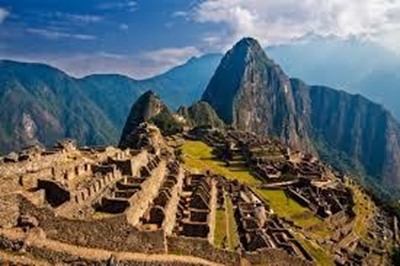 Call for greater protection at World Parks Congress