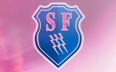 Ross released to join Stade Français