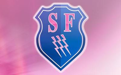 Ross released to join Stade Français