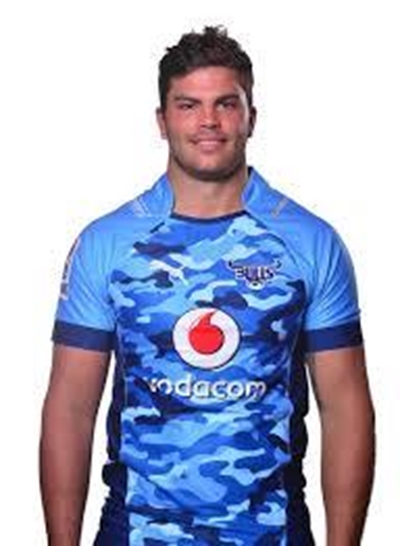 Ross released to join Stade Français