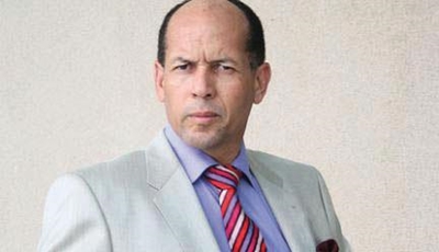 Botswana court thwarts president's plans to tap brother as VP