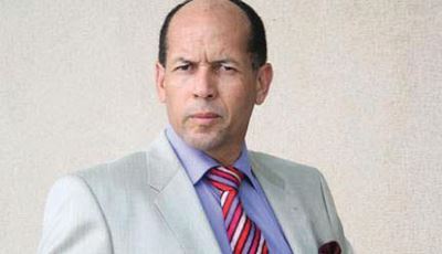 Botswana court thwarts president's plans to tap brother as VP