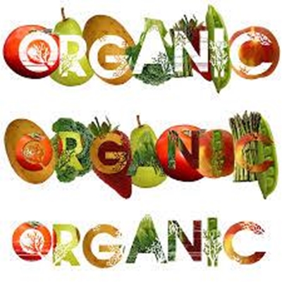 Is organic food really worth it?