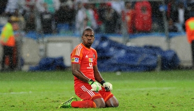 Insufficient evidence in Meyiwa case