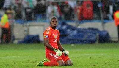 Insufficient evidence in Meyiwa case