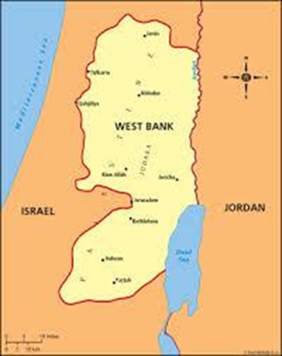 Israel heightens security after 2 deadly attacks