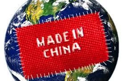 China wins support for Asia-Pacific trade plan