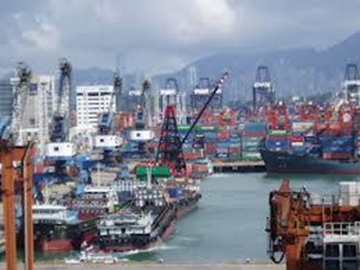 China wins support for Asia-Pacific trade plan