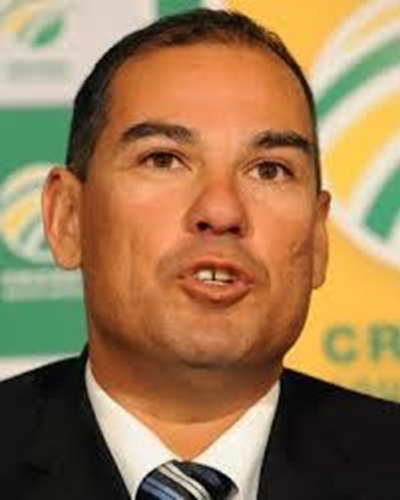 SA aim to tick more boxes ahead of World Cup
