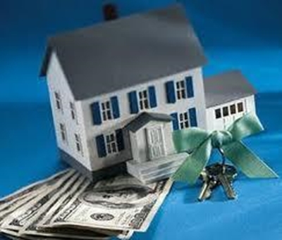 When is a deposit refundable and when is it not?