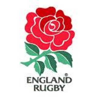 Marler urges Englandto make amends against Springboks