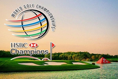 Baby steps for a golf country still in infancy