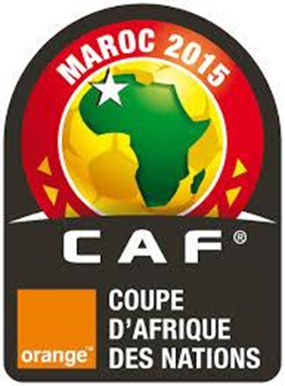 Morocco thrown out of African Cup, dumped as host