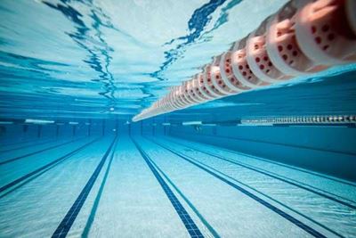 Egypt pull out of World Swimming Champs