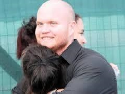 Lone rugby murder accused to take the stand