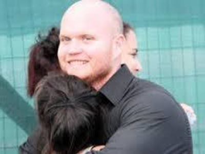 Lone rugby murder accused to take the stand