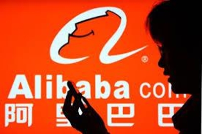 China's online holiday sets record $9.3 billion sales