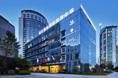Chinese tourism giant to buy French budget hotels