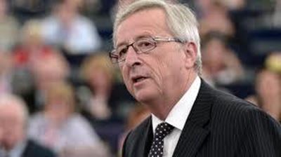 EU chief calls for more tax law harmonization