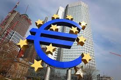 EU chief calls for more tax law harmonization