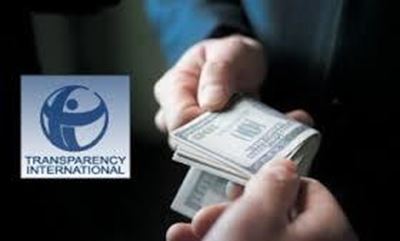 Beijing denies blocking G20 corporate transparency talks
