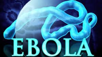 Mali battles Ebola outbreak as African toll passes 5,000