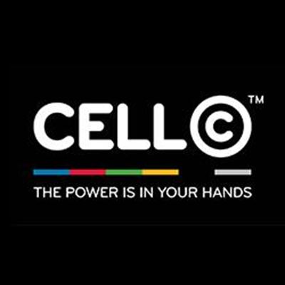 Court to rule on Cell C application