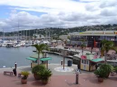 Knysna still the no 1 choice of South Africans going on retirement