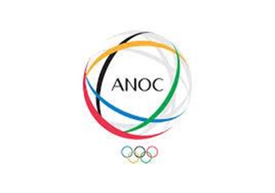 800m gold medallist tops winners at all-new awards show