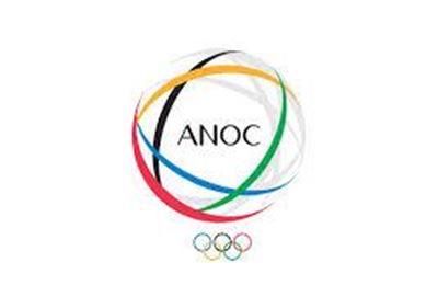800m gold medallist tops winners at all-new awards show