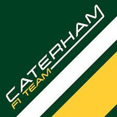 Ericsson leaves financially troubled Caterham