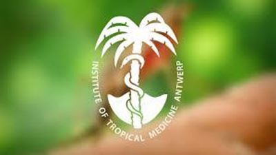 Medical aid group to host 3 Ebola clinical trials