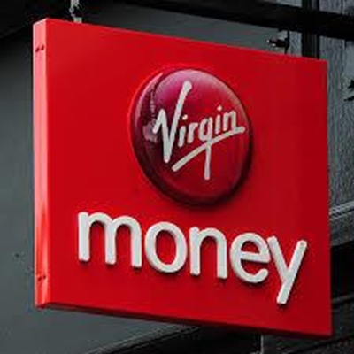 Virgin Money lists on London Stock Exchange